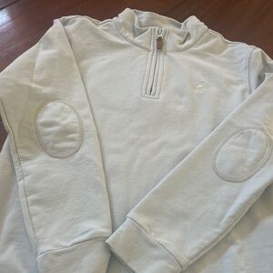 Beaufort Bonnet boy’s pullover